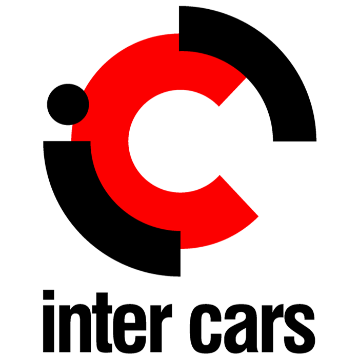 Inter Cars - dodávateľ náhradných dielov